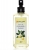 Pierre Cardin Eau De Limon Kolonyası Cam Şişe Sprey 100 ml