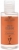 Pierre Cardin Eau De Cocktail Kolonyası Pet Şişe 50 ml