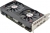 Afox Radeon RX 5500 XT 8GB Ekran Kartı