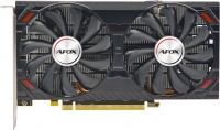 Afox Radeon RX 5500 XT 8GB resim