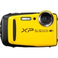 Fujifilm FinePix XP120 resim