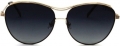 Hawk HW-1812-01 resim