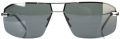 Hawk HW-1740-04 resim