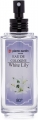 Pierre Cardin Eau De White Lily Kolonyası Cam Şişe Sprey 100 ml resim