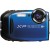 Fujifilm FinePix XP80 Kompakt Fotoğraf Makinesi