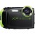 Fujifilm FinePix XP80 Kompakt Fotoğraf Makinesi