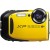 Fujifilm FinePix XP80 Kompakt Fotoğraf Makinesi