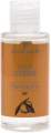 Pierre Cardin Eau De Mandalina Kolonyası Pet Şişe 50 ml resim