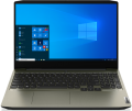 Lenovo IdeaPad Creator 5 82D4005HTX06 resim