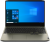 Lenovo IdeaPad Creator 5 82D4005HTX07 Laptop
