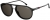 Carrera 212/S-003-IR-58-G