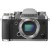 Fujifilm X-T2 Aynasız Fotoğraf Makinesi