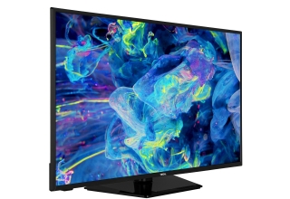 Regal 43R604FY Full HD (FHD) TV