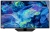 Regal 43R604FY Full HD (FHD) TV