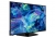 Regal 43R604FY Full HD (FHD) TV