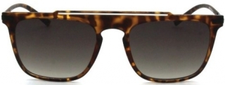 Osse OS-2935-03
