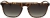 Osse OS-2935-03