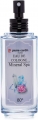 Pierre Cardin Eau De Mineral Spa Kolonyası Cam Şişe Sprey 100 ml resim