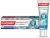 Colgate Hassasi̇yete Pro-Çözüm Onarım & Önleme 75 ml