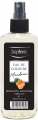 Deep Fresh Eau De Mandalina Kolonyası Pet Şişe Sprey 100 ml resim