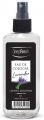 Deep Fresh Eau De Lavanta Kolonyası Pet Şişe Sprey 100 ml resim