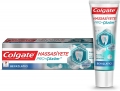 Colgate Hassasi̇yete Pro-Çözüm Beyazlatıcı 75 ml resim