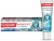 Colgate Hassasi̇yete Pro-Çözüm Beyazlatıcı 75 ml