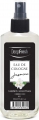Deep Fresh Eau De Yasemin Kolonyası Pet Şişe Sprey 100 ml resim