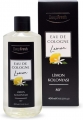 Deep Fresh Eau De Limon Kolonyası Pet Şişe 400 ml resim