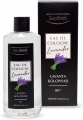 Deep Fresh Eau De Lavanta Kolonyası Pet Şişe 400 ml resim
