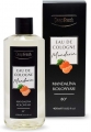 Deep Fresh Eau De Mandalina Kolonyası Pet Şişe 400 ml resim