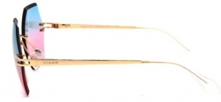 Osse OS-2721-05