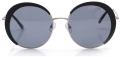 Osse OS-2936-Y-01 resim