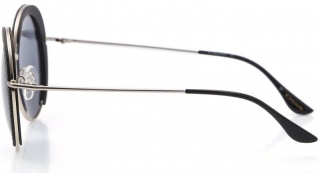 Osse OS-2936-Y-01