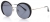 Osse OS-2936-Y-01