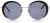 Osse OS-2936-Y-01