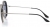Osse OS-2936-Y-01