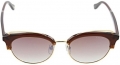 Osse OS-2568-02 resim