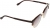 Osse OS-2568-02