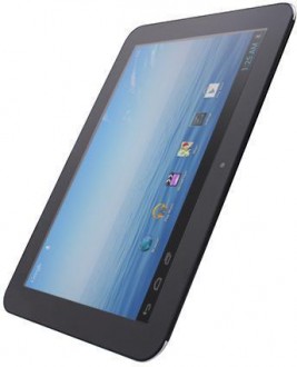 Nextbook NX010HI8G Tablet