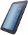 Nextbook NX010HI8G Tablet
