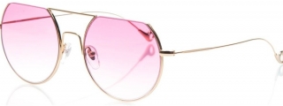 Osse OS-2521-02