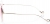Osse OS-2521-02