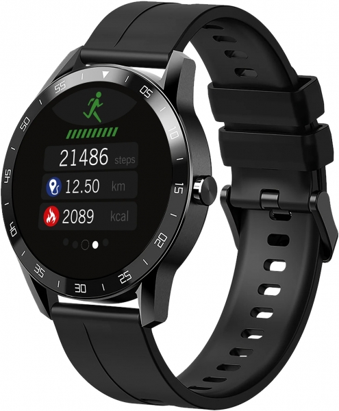 I-Xtech Xee-1 Akıllı Saat