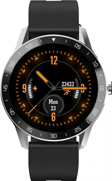 I-Xtech Xee-1 Akıllı Saat