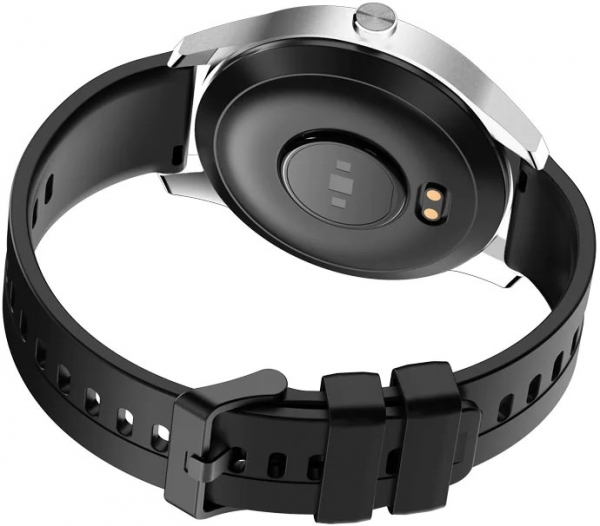 I-Xtech Xee-1 Akıllı Saat