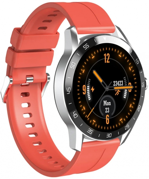 I-Xtech Xee-1 Akıllı Saat