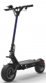 Dualtron Thunder