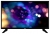 Regal 32R654HCY Full HD (FHD) TV
