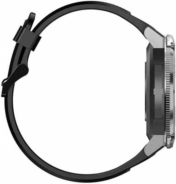 Kospet Tank T1 Pro Aktivite Saati